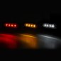 Preview: Begrenzungsleuchte Dark Night