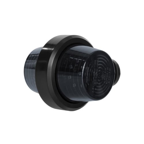 Preview: Seitenmarkierungsleuchten Dark Night